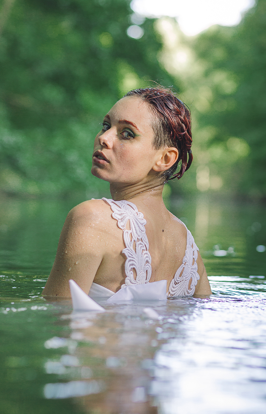 Manon Knasko Affiches